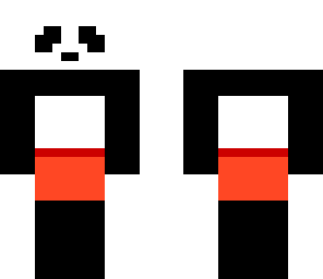 tom288 panda 3