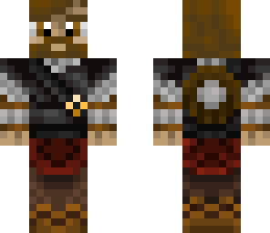 william wallace