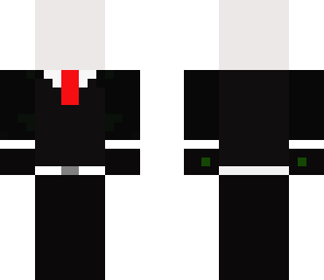 slenderman