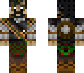 william wallace