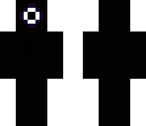 black troll 2