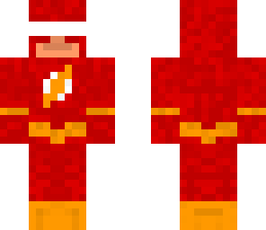 rama flash