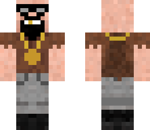 notch swaggerboy