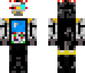 pig bot