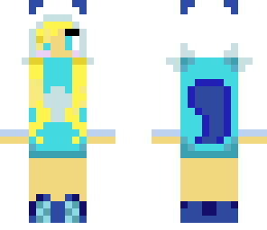oshawott