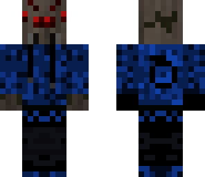 spider boy