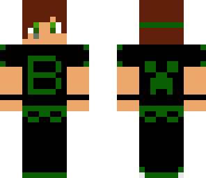 baldeagle72 made by killzonehd