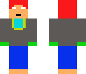 herodrain