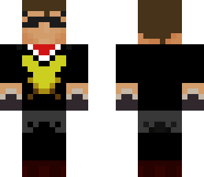 skydoesnice