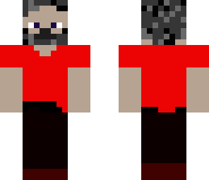 ian obsid