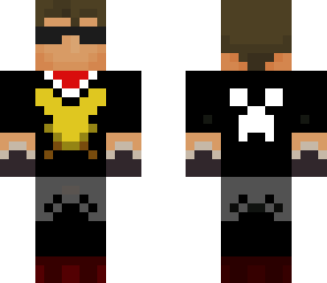 skydoesmaster
