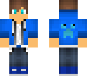 made by ryusei_axe