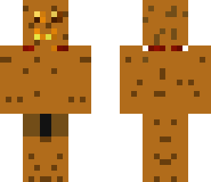 mr cookie man