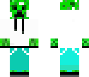 dj creeper