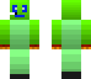mrgreen