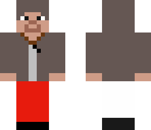 dustytink123