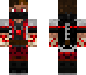 simo base camp skin