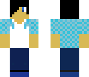 the minorminer v2