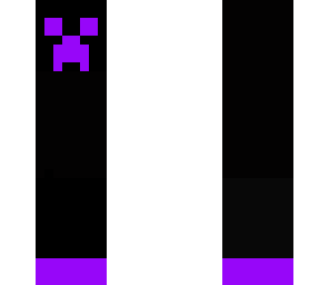 ender creeper