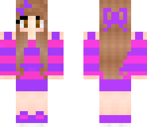 puple903
