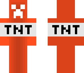 tntcreeper