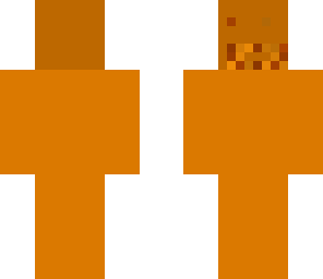 chewbacca