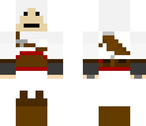 altair