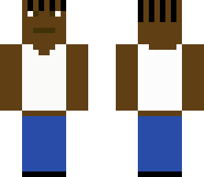 cj