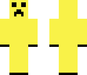 budder creeper