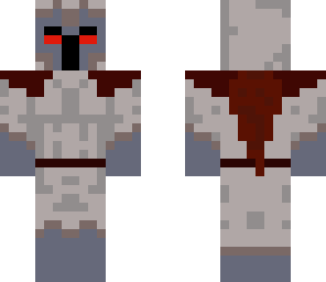 dark lord
