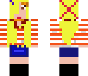 alice