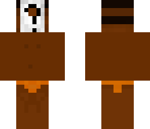 remade swimsuit