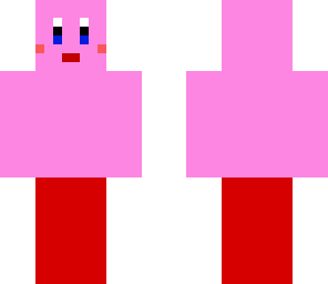 kirby