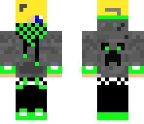 fix by creeper_samuri10