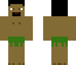 black steve real survival