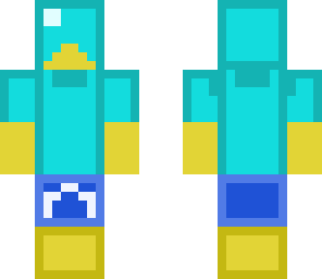 cool diamond