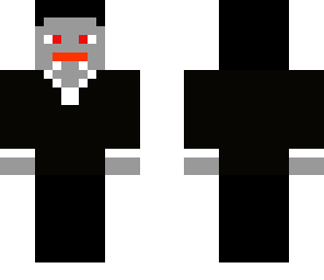vampire
