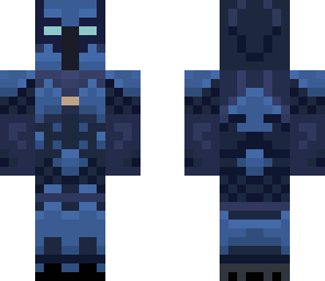 crackdown 2 agent lv 4 from minecraft x360 compox