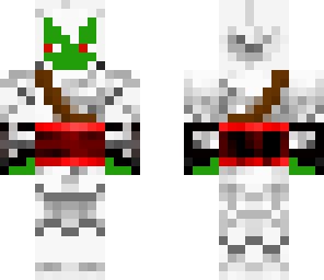 ogreassassin