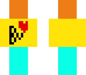 butter is awsome