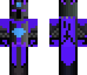 ender knight