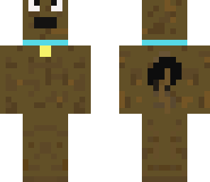 knight_matters skin