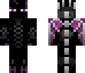 enderdragon edited