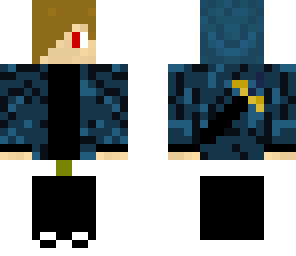 blue guy v3