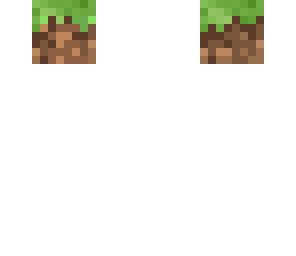 dirt