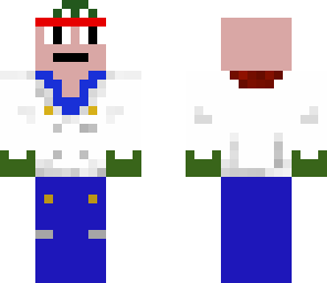 ash