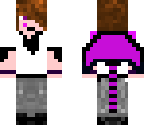 ender deadlox