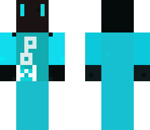 powieshammmer