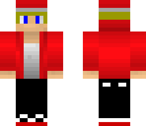thewitherago