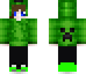 fix by creeper_samuri10